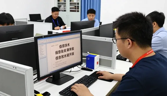 技术支持帮助用户创造更多价值