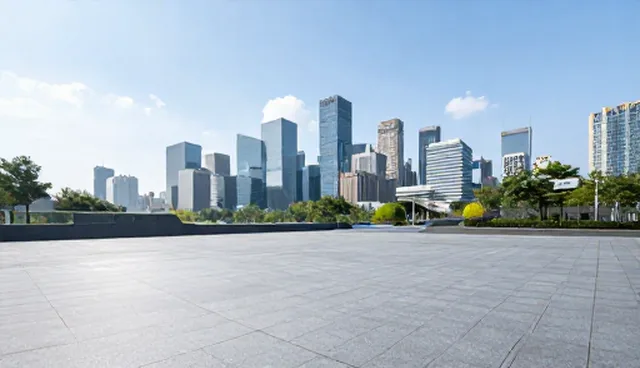 信息平台建设中系统集成的常见误区与使用建议