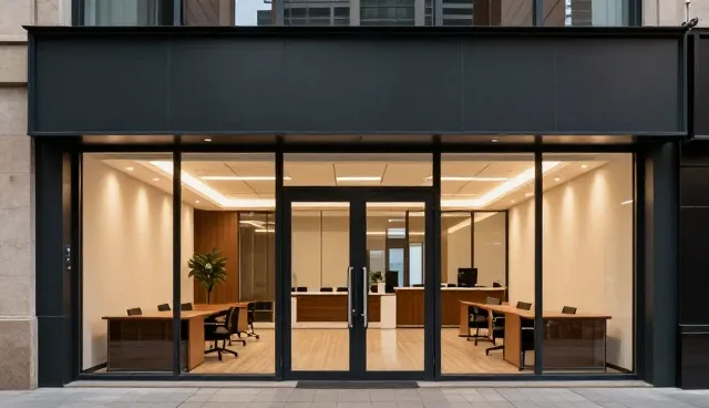信息技术开发领域使用与维护建议的实践路径