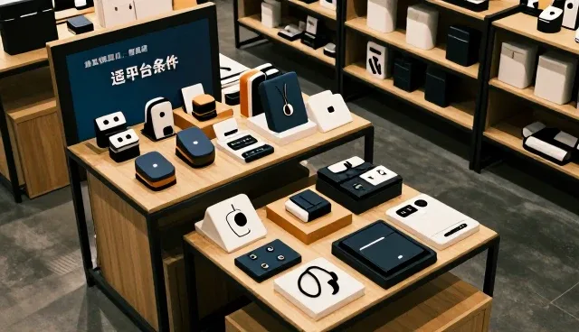 提升系统稳定性:管理软件在多场景中的应用实践