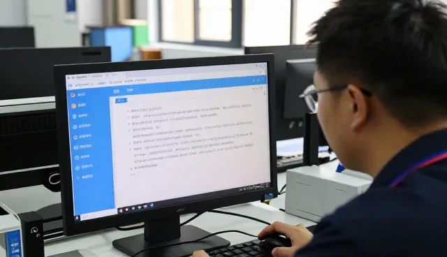 信息系统集成相关知识全面介绍