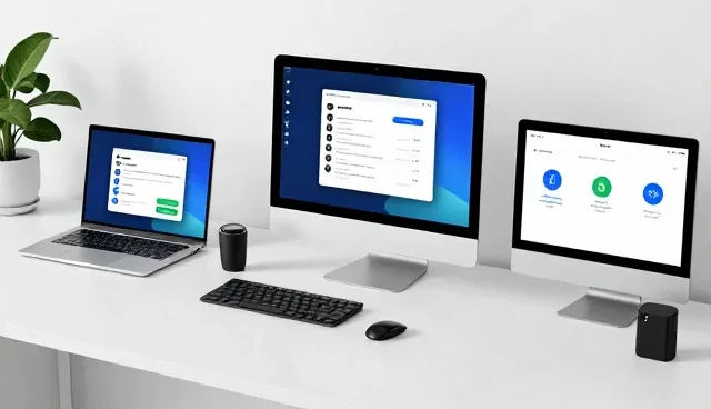 项目管理中的常见问题及实用解决方案