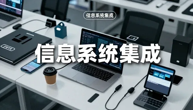 企业软件研发中资源分配的实践与优化策略