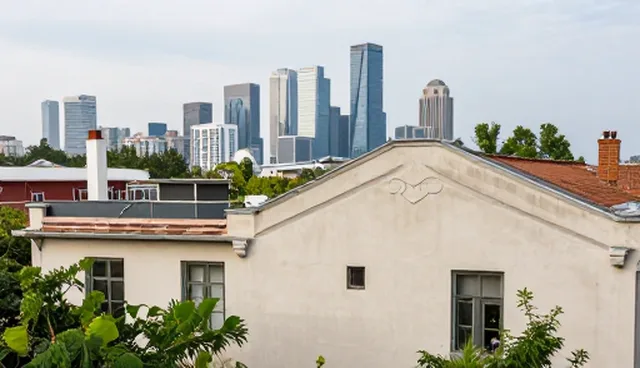 软件研发中数据整合的选型建议与实践要点