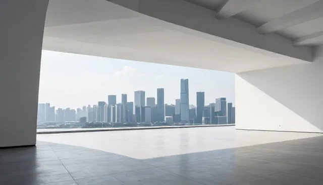 信息平台建设需关注的五大检查要点
